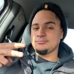 Estevan Castillo - @estevan2173 - Instagram