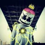 Estevan Castillo Benites - @estevancastillobenites - Instagram