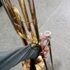 Estevan Castillo - @estevancastillo60 - TikTok
