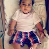 Estevan Castillo Pol - @estevancastillopolanco - TikTok