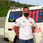 Estevan Castillo Polanco - @estavancastillopo - Instagram