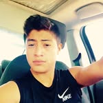 Estevan Castillo Ramirez - @esteban_castillo_ramiraz - Instagram