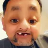 Estevan Castillo Sr. - @estevancastillosr - TikTok