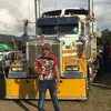 estevancastillo77 - @estevancastillo77 - TikTok