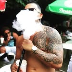 king👑 - @__estevancastillo - Instagram