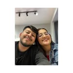 Esteban Leon - @estevanleon_r - Instagram