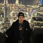 Estevan - @estevan.leon - Instagram
