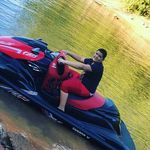 estevan amauri ponce de leon - @estevanamauriponcede - Instagram