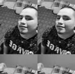 Estevan Leon - Facebook