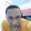 Estevan Leon - @estevan.leon - TikTok