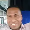 Estevan Leon - @estevan.leon5 - TikTok