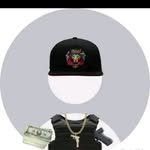 Estevan Leon - @estebanleonelc - Instagram