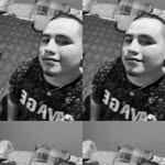 Estevan Leon - @leonestevan767 - Instagram