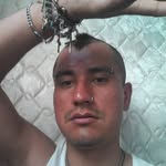 Estevan Leon - @leon.estevan - Instagram