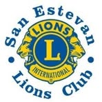 Estevan Leon - Facebook