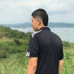 Estevan León - @estevan.leong - Instagram