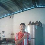 Estevan Leon - @anyolenabustos - Instagram