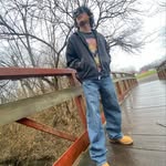 Estevan Leon - @eazy2luv_e - Instagram