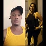 Estevan Leon - @estevan.leon.982 - Instagram