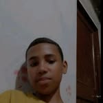 Estevan leon - @estevanjavierleon - Instagram