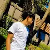 Estevan Leon - @eazy2be - TikTok