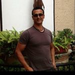 Estevan Leon - @estevan6535 - Instagram