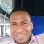Estevan Leon - @sleonangulo - Instagram