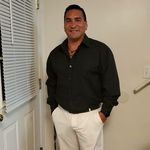 Estevan Leon - @estevan.puerto.35 - Instagram