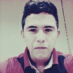 Estevan Leon estrada - @estevan94 - Instagram