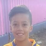 estevan leon sanches - @estevanleonsanches - Instagram