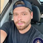Estevan M Leonello - @estevanmleonello - Instagram