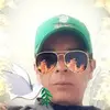 estevanleon - @estevanleon - TikTok