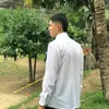 estevanleon_ - @estevanleon_ - TikTok