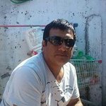 Hugo Estevan Leon Lozano - @hugoestevan.leonlozano - Instagram