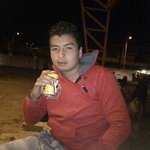 Leon Estevan - @leonestevan - Instagram
