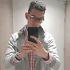 Leon Estevan - @leonestevan14 - TikTok