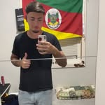 Leonardo Estevan - @leonardo_.estevan - Instagram