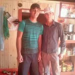 leonardo estevan - @estevanleonardo - Instagram