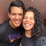 Leonardo Estevão - @estevan.leonardo - Instagram