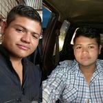 rodolfo alejandro estevan leon - @rodolfoalejandroestevan - Instagram