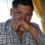 rodolfo alejandro estevan leon - @rodolfoalejandroestevanle - Instagram