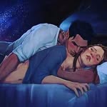 Esteban lopez - @estevanlopez119 - Instagram