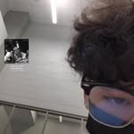 @estevan._.lopez - Instagram