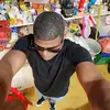 estevan - @estevanlopez58 - TikTok