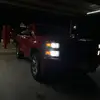 Estevan - @estevanlopez37 - TikTok