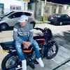 estevan_lopez01 - @estevan_lopez01 - TikTok
