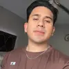 estevan lopez46 - @estevanlopez46 - TikTok