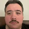 Estevan Lopez758 - @user7514039151205 - TikTok