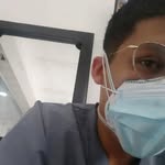 Estevan Lopez - @estevanlop112 - Instagram