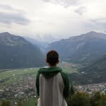 Estevan Lopez - @everydayadventures42 - Instagram